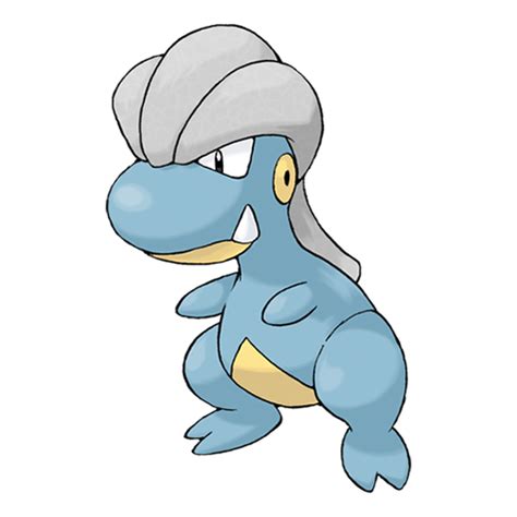 bagon smogon|bagon serebii.